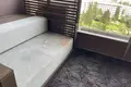 Mieszkanie 4 pokoi 134 m² Czarnogóra, Czarnogóra