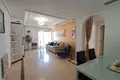 Wohnung 2 zimmer 87 m² Torrevieja, Spanien