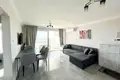 Apartment 76 m² Northern Cyprus, Northern Cyprus