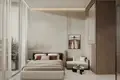 Studio 33 m² Dubai, Vereinigte Arabische Emirate