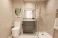 Apartamento 2 habitaciones 52 m² Velez Malaga, Španjolska