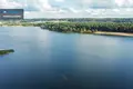 Działki  Kowno, Litwa