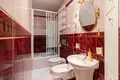 Квартира 3 комнаты 92 м² Победзиска, Польша