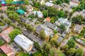 Wohnung 1 zimmer 28 m² Vilnius, Litauen