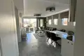 Appartement 2 chambres 100 m² Limassol, Chypre