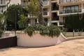 Wohnung 1 zimmer 46 m² Przno, Montenegro