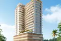 Kompleks mieszkalny Celesto Tower