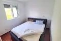 Appartement 90 m² Monténégro, Monténégro