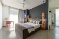 villa de 5 dormitorios  Canggu, Indonesia