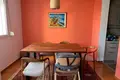 Wohnung 2 Schlafzimmer 90 m² Bar, Montenegro