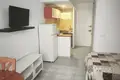 Apartment 31 m² Benalmadena, Spain