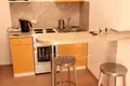 1 room apartment 24 m² Misaylovo, Russia