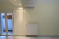 2 bedroom apartment  Municipality of Thessaloniki, Greece