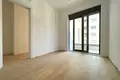 2 bedroom apartment 69 m² Becici, Montenegro