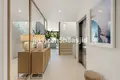 Дом 4 спальни 421 м² Марбелья, Испания
