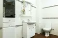 4 room apartment 200 m² Evenkiysky Rayon, Russia