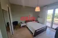 Haus 3 zimmer 296 m² Nea Peramos, Griechenland