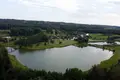 House 1 591 m² Kaplavas pagasts, Latvia
