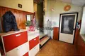 Wohnung 170 m² Melnik, Tschechien