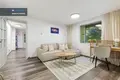 3 room apartment 75 m² Vilnius, Lithuania