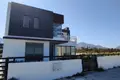 Manoir 3 chambres 240 m² Girne Belediyesi, Chypre du Nord
