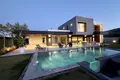 Вилла 7 комнат 450 м² Чешме, Турция