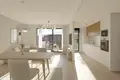 Penthouse 105 m² Alicante, Spain