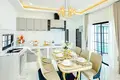 Haus 3 Schlafzimmer  Nong Prue, Thailand