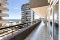 4 bedroom apartment 94 m² Dos Hermanas, Spain