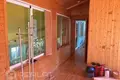 Commercial property 1 room 45 m² in Riga, Latvia