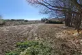 6 bedroom house 383 m² el Pinos Pinoso, Spain