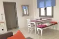 Dom 4 pokoi  Pitsidia, Grecja