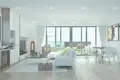 Penthouse 160 m² Andaluzja, Hiszpania