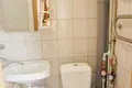 Квартира 1 комната 30 м² в Шяуляе, Литва
