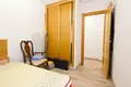 Apartamento 3 habitaciones 80 m² Torrevieja, Španjolska
