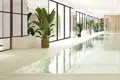 Wohnung 3 zimmer 73 m² Neuilly sur Seine, Frankreich