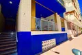 Mieszkanie 3 pokoi 134 m² Torrevieja, Hiszpania