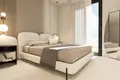 3-Schlafzimmer-Villa 87 m² Pilar de la Horadada, Spanien