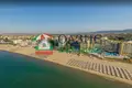 Wohnung 2 zimmer 94 m² Nessebar, Bulgarien