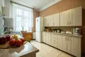 Appartement 4 chambres 104 m² Lodz, Pologne