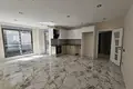 Appartement 3 chambres 60 m² Turquie, Turquie
