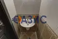 3 bedroom apartment 108 m² Sveti Vlas, Bulgaria