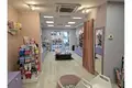Tienda 134 m² en Zagreb, Croacia