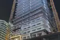 Квартира 2 комнаты 68 м² Дубай, ОАЭ