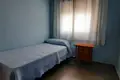 Apartamento 3 habitaciones  Estepona, Španjolska