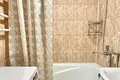 Appartement 2 chambres 50 m² Salihorsk, Bélarus