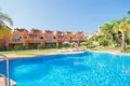 Таунхаус 3 спальни 136 м² Benahavis, Испания