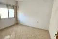 3 bedroom apartment 115 m² Bashkia Durres, Albania