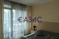 Квартира 2 комнаты 67 м² Созопол, Болгария
