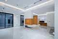 Wohnung 5 zimmer 305 m² Koinoteta Agiou Tychona, Zypern